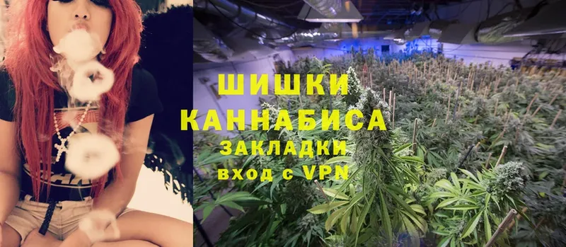 наркотики  Чишмы  Шишки марихуана SATIVA & INDICA 